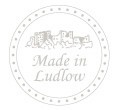 Made In Ludlow