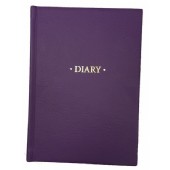 Perpetual Diary