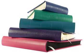 Contemporary Photograph Albumsaph albums