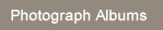 Photograph Albums